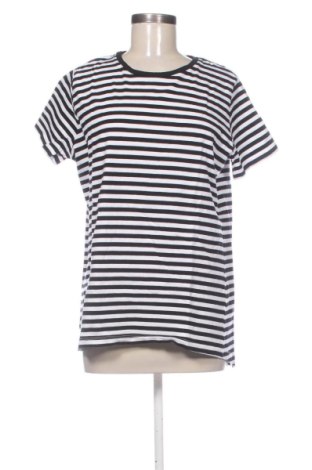 Damski T-shirt Reserved, Rozmiar XL, Kolor Kolorowy, Cena 38,10 zł, #137861343