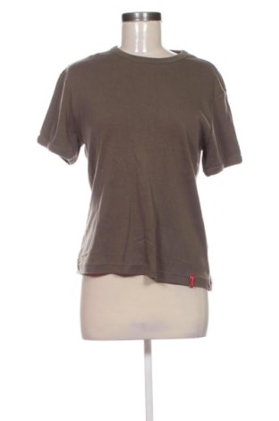 Damski T-shirt Kenvelo, Rozmiar M, Kolor Zielony, Cena 37,10 zł, #137861584