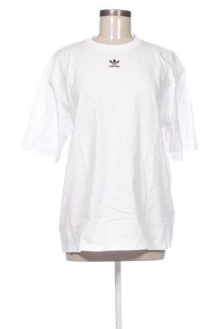 Női póló Adidas, Méret L, Szín Fehér, Ár 4 965 Ft, #137805144