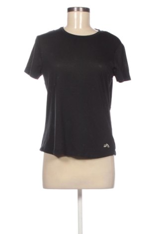 Tricou de femei Crivit, Mărime S, Culoare Negru, Preț 36,74 Lei, #137843064