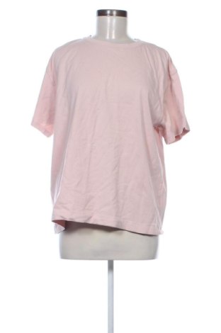 Női póló H&M, Méret XXL, Szín Rózsaszín, Ár 3 191 Ft, #137814091