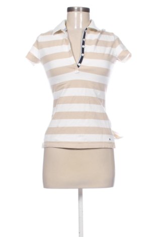 Tricou de femei Tommy Hilfiger, Mărime S, Culoare Multicolor, Preț 148,00 Lei, #137796859