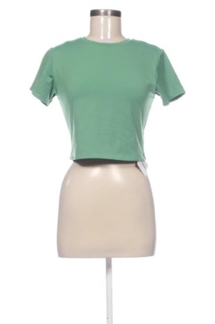 Női póló Primark, Méret M, Szín Zöld, Ár 2 567 Ft, #137802510