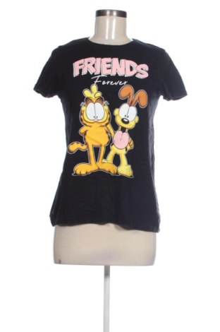 Damski T-shirt Fb Sister, Rozmiar S, Kolor Czarny, Cena 37,10 zł, #137804965