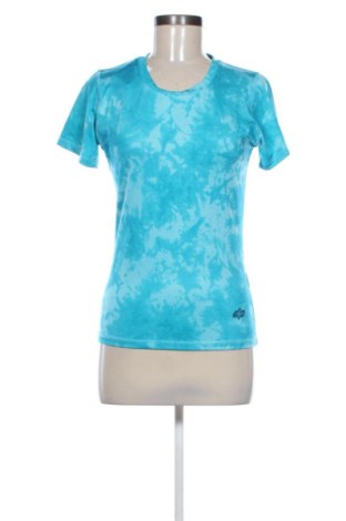 Tricou de femei Crivit, Mărime S, Culoare Albastru, Preț 36,74 Lei, #137808763