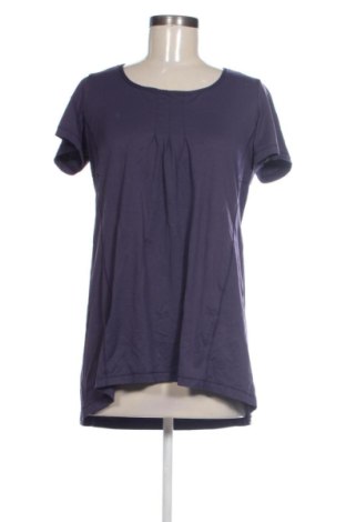 Tricou de femei Casall, Mărime M, Culoare Mov, Preț 72,00 Lei, #137808823