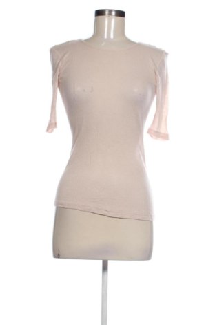 Tricou de femei Intimissimi, Mărime S, Culoare Roz, Preț 46,00 Lei, #137809708