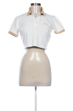 Női póló Ellesse, Méret S, Szín Sokszínű, Ár 3 546 Ft, #137811473