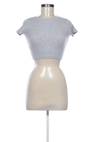 Női póló Even&Odd, Méret XS, Szín Szürke, Ár 3 084 Ft, #137814189