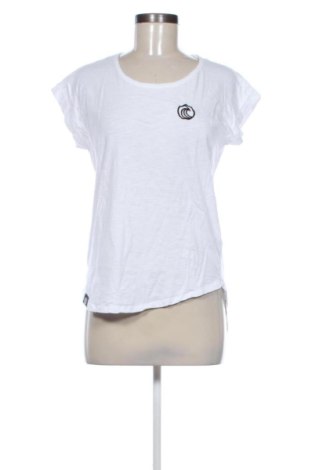 Tricou de femei Unbranded, Mărime M, Culoare Alb, Preț 45,65 Lei, #137814398