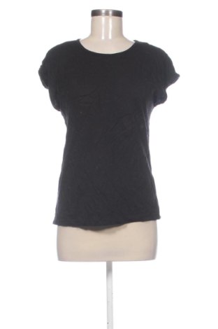 Tricou de femei Anna Field, Mărime M, Culoare Negru, Preț 45,65 Lei, #137815677