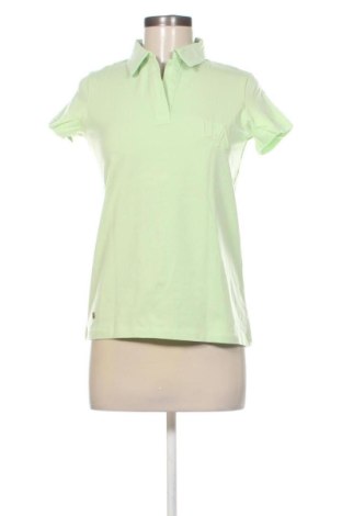 Damski T-shirt Unbranded, Rozmiar S, Kolor Zielony, Cena 42,34 zł, #137817579