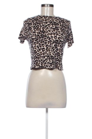 Dámské tričko Primark, Velikost XS, Barva Vícebarevné, Cena  211,00 Kč, #137818594