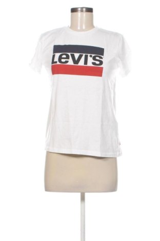 Dámské tričko Levi's, Velikost S, Barva Vícebarevné, Cena  340,00 Kč, #137819112