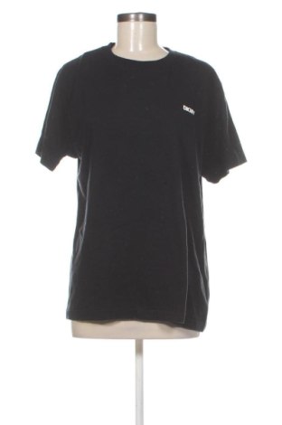 Dámské tričko DKNY, Velikost L, Barva Černá, Cena  412,00 Kč, #137819425
