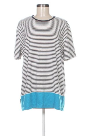 Дамска тениска Tommy Hilfiger, Размер XXL, Цвят Многоцветен, Цена 21,26 €, #137820590