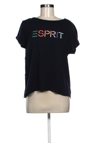 Női póló Esprit, Méret XL, Szín Kék, Ár 3 267 Ft, #137821552