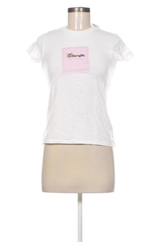 Tricou de femei Reserved, Mărime XS, Culoare Multicolor, Preț 45,88 Lei, #137822366