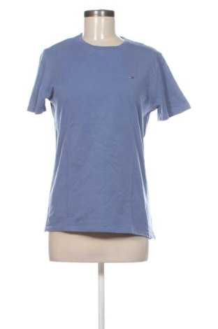 Női póló Unbranded, Méret L, Szín Kék, Ár 3 191 Ft, #137822554