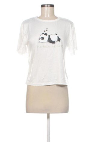 Női póló Unbranded, Méret S, Szín Fehér, Ár 3 191 Ft, #137822837
