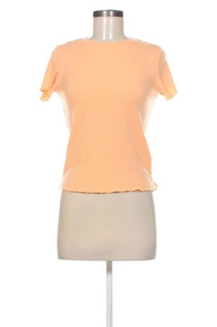 Női póló Unbranded, Méret M, Szín Narancssárga
, Ár 3 191 Ft, #137823700
