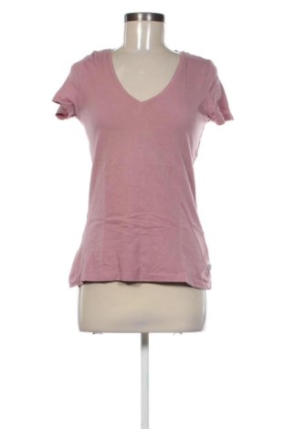 Női póló So, Méret XS, Szín Hamurózsaszín, Ár 3 191 Ft, #137825487