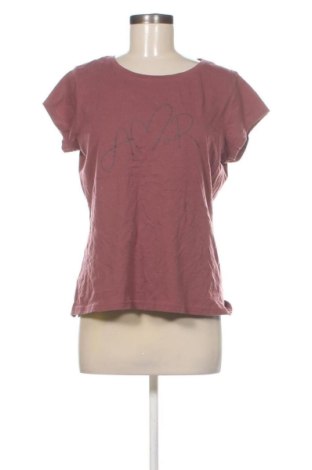 Tricou de femei Beloved, Mărime XL, Culoare Mov deschis, Preț 45,88 Lei, #137826053
