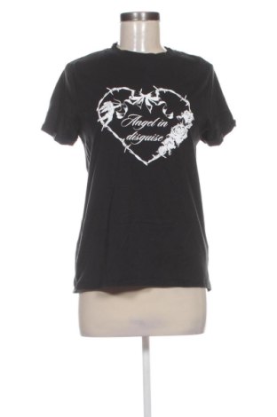 Damen T-Shirt Fb Sister, Größe M, Farbe Mehrfarbig, Preis € 9,00, #137826928