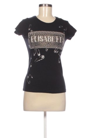 Női póló Unbranded, Méret S, Szín Fekete, Ár 3 191 Ft, #137829643