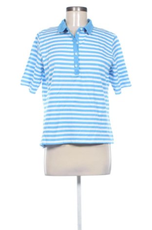 Damski T-shirt Unbranded, Rozmiar L, Kolor Kolorowy, Cena 43,99 zł, #137831095