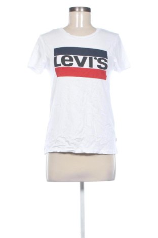 Női póló Levi's, Méret XS, Szín Sokszínű, Ár 5 439 Ft, #137833869