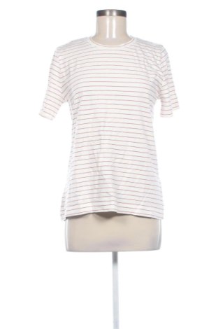 Damski T-shirt Esprit, Rozmiar S, Kolor Kolorowy, Cena 41,99 zł, #137835296