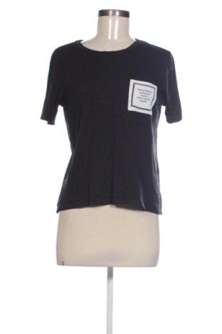 Női póló Unbranded, Méret L, Szín Fekete, Ár 3 191 Ft, #137837518