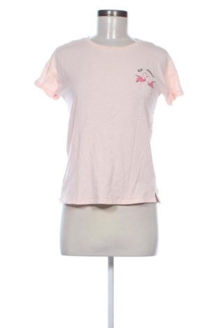 Női póló H&M, Méret XS, Szín Rózsaszín, Ár 3 191 Ft, #137837712