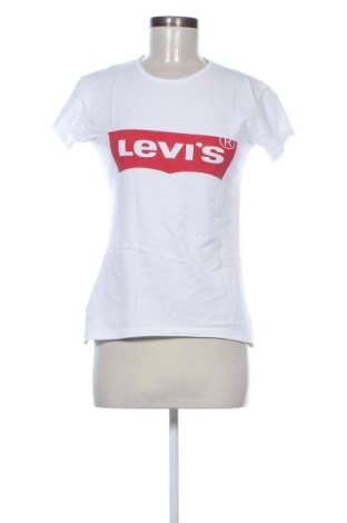 Tricou de femei Levi's, Mărime M, Culoare Multicolor, Preț 73,49 Lei, #137838178