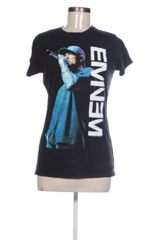 Női póló Gildan, Méret XL, Szín Fekete, Ár 3 084 Ft, #137838515