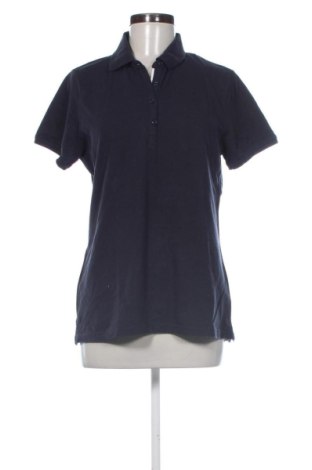 Tricou de femei Marie Lund, Mărime L, Culoare Albastru, Preț 55,99 Lei, #137838743