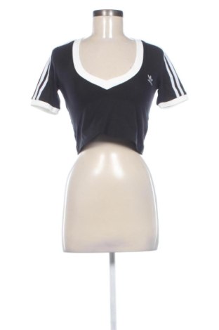 Tricou de femei Adidas, Mărime XS, Culoare Negru, Preț 85,99 Lei, #137839074