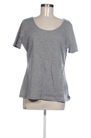 Tricou de femei Laurel, Mărime L, Culoare Gri, Preț 89,23 Lei, #137840186