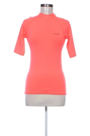 Tricou de femei Unbranded, Mărime M, Culoare Roz, Preț 38,00 Lei, #137840292