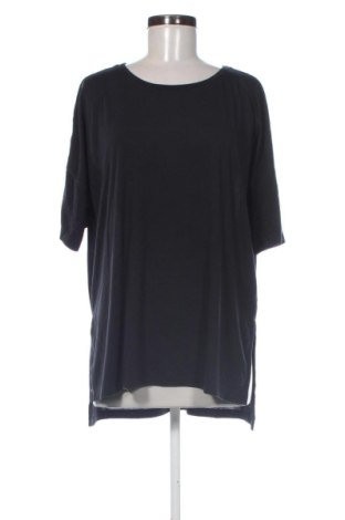 Дамска тениска Nike, Размер XXL, Цвят Черен, Цена 19,42 €, #137840581
