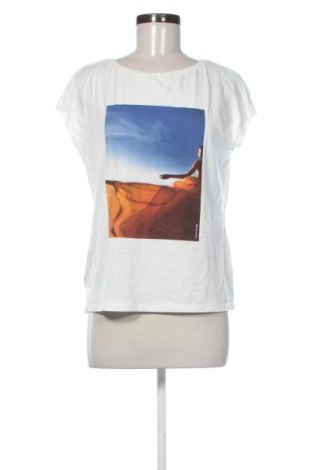 Tricou de femei Comma,, Mărime M, Culoare Multicolor, Preț 86,99 Lei, #137842214