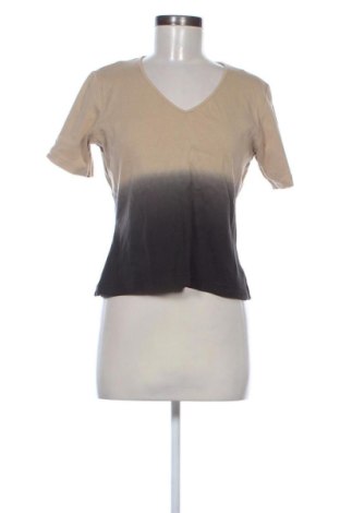 Női póló Unbranded, Méret M, Szín Sokszínű, Ár 3 191 Ft, #137842727