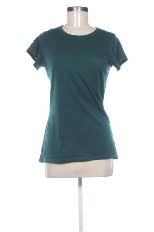 Damen T-Shirt G-Star Raw, Größe M, Farbe Grün, Preis 10,99 €, #137843849