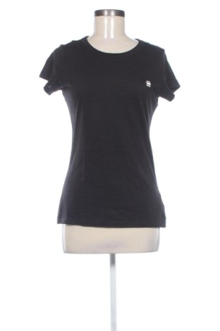 Női póló G-Star Raw, Méret M, Szín Fekete, Ár 4 049 Ft, #137843878