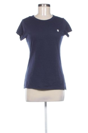 Női póló G-Star Raw, Méret M, Szín Kék, Ár 4 049 Ft, #137843888