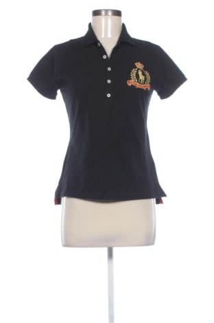 Damen T-Shirt Ralph Lauren, Größe M, Farbe Schwarz, Preis 28,99 €, #137843906