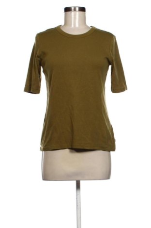 Női póló Esprit, Méret M, Szín Zöld, Ár 3 191 Ft, #137848298