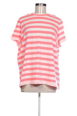 Dámske tričko Next, Veľkosť XL, Farba Viacfarebná, Cena  21,00 €, #137849469