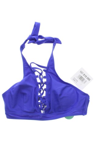 Dámske plavky  Beach Life, Veľkosť S, Farba Modrá, Cena  23,54 €, #137819088